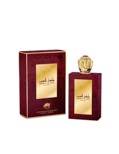 al_fares_malikat_al_arab_eau_de_parfum_100_ml_para_mujeres_6294021900478_oferta