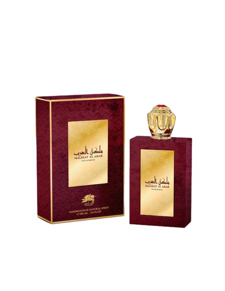 al_fares_malikat_al_arab_eau_de_parfum_100_ml_para_mujeres_6294021900478_oferta