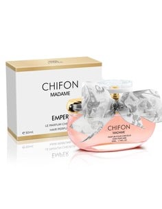 emper_chifon_madame_eau_de_parfum_100_ml_para_mujer_6291108521854_oferta