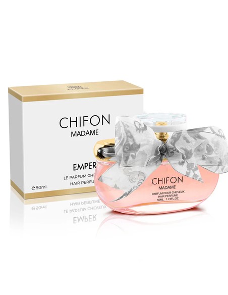 emper_chifon_madame_eau_de_parfum_100_ml_para_mujer_6291108521854_oferta
