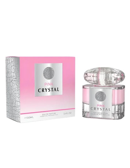 emper_rosa_cristal_eau_de_parfum_para_mujer_100ml_6291108526712_oferta