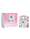 emper_rosa_cristal_eau_de_parfum_para_mujer_100ml_6291108526712_oferta