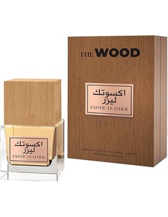 emper_the_wood_exotic_leather_eau_de_parfum_100_ml_unisex_6291108523513_oferta