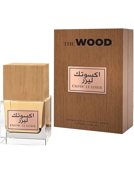 emper_the_wood_exotic_leather_eau_de_parfum_100_ml_unisex_6291108523513_oferta