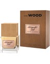 emper_the_wood_exotic_leather_eau_de_parfum_100_ml_unisex_6291108523513_oferta