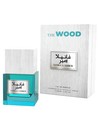 emper_the_wood_vainilla_Ámbar_eau_de_parfum_100ml_unisex_6294021901796_oferta
