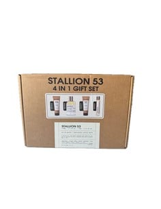 emper_stallion_53_set_de_regalo_para_hombre_con_eau_de_parfum_100_ml