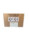 emper_stallion_53_set_de_regalo_para_hombre_con_eau_de_parfum_100_ml