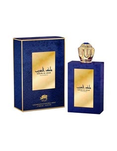 al_fares_malik_al_arab_eau_de_parfum_100ml_para_hombres_6294021900645_oferta