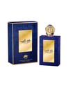 Al Fares Malik Al Arab Eau de Parfum 100ml para Hombres