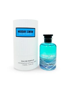 Emper Midday Swim Eau de Parfum Unisex