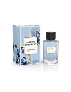 milestone_forever_paradise_eau_de_parfum_unisex_100ml_6291108524947_oferta