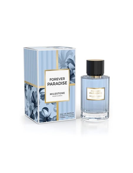 milestone_forever_paradise_eau_de_parfum_unisex_100ml_6291108524947_oferta