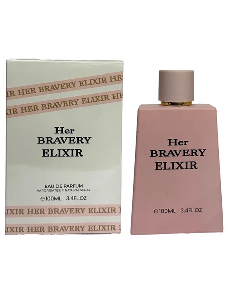 milestone_her_bravery_elixir_eau_de_parfum_100ml_para_mujer_6291108526590_oferta