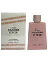 Milestone Her Bravery Elixir Eau de Parfum para Mujer
