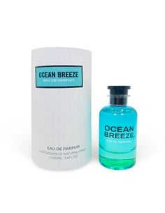 emper_ocean_breeze_eau_de_parfum_100_ml_unisex_6294021901437_oferta