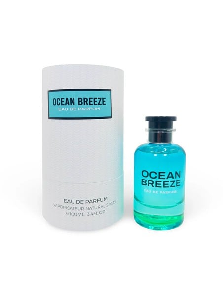 emper_ocean_breeze_eau_de_parfum_100_ml_unisex_6294021901437_oferta