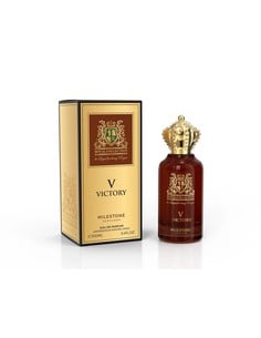 milstone_royal_collection_v_victory_-_perfume_unisex_100ml_6291108525166_oferta