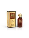 Milstone Royal Collection V Victory - Perfume Unisex