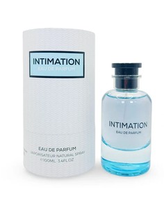 Emper Intimation Eau de Parfum 100ml para Hombre