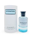 emper_intimation_eau_de_parfum_para_hombre_100ml_6294021901406_oferta