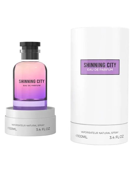 emper_shinning_city_eau_de_parfum_100ml_unisex_6294021901444_oferta