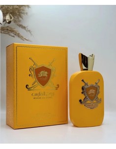 al_fares_rooh_al_faris_eau_de_parfum_100_ml_para_hombre_6294021901871_oferta