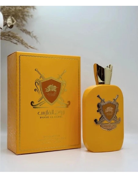 al_fares_rooh_al_faris_eau_de_parfum_100_ml_para_hombre_6294021901871_oferta