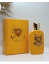 Al Fares Rooh Al Faris Eau de Parfum 100 Ml para Hombre