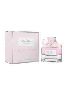 Emper Miss Miami Eau de Parfum para Mujer