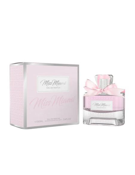 emper_miss_miami_eau_de_parfum_para_mujer_100ml_6291108526835_oferta