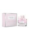 emper_miss_miami_eau_de_parfum_para_mujer_100ml_6291108526835_oferta