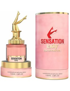 emper_sensation_lady_eau_de_parfum_100_ml_para_mujer_6294021900010_oferta