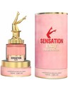 emper_sensation_lady_eau_de_parfum_100_ml_para_mujer_6294021900010_oferta