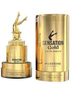 emper_sensation_gold_eau_de_parfum_100_ml_para_mujer_6294021900027_oferta