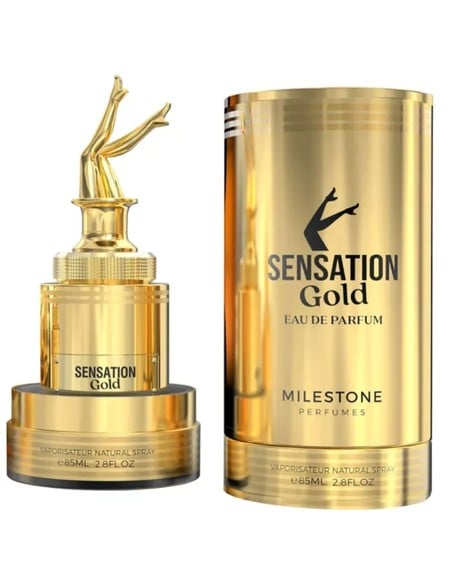 emper_sensation_gold_eau_de_parfum_100_ml_para_mujer_6294021900027_oferta