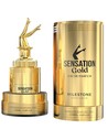 emper_sensation_gold_eau_de_parfum_100_ml_para_mujer_6294021900027_oferta