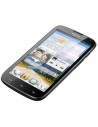 Smartphone ascend g610 negro