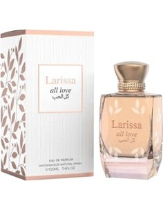 emper_larissa_all_love_edp_100ml_para_mujer_6294021902403_oferta