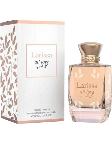 emper_larissa_all_love_edp_100ml_para_mujer_6294021902403_oferta