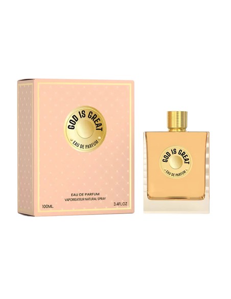 emper_god_is_great_eau_de_parfum_100_ml_unisex_6294021900799_oferta