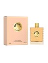emper_god_is_great_eau_de_parfum_100_ml_unisex_6294021900799_oferta
