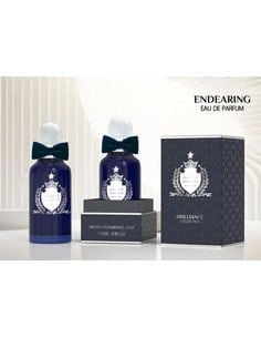 emper_endearing_eau_de_parfum_100_ml_para_mujer_6294021900294_oferta