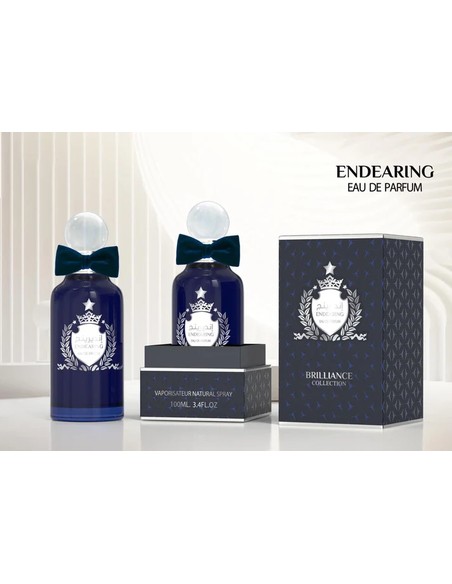 emper_endearing_eau_de_parfum_100_ml_para_mujer_6294021900294_oferta