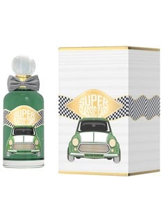 emper_super_classic_cars_eau_de_parfum_100_ml_para_hombre_6294021900386_oferta
