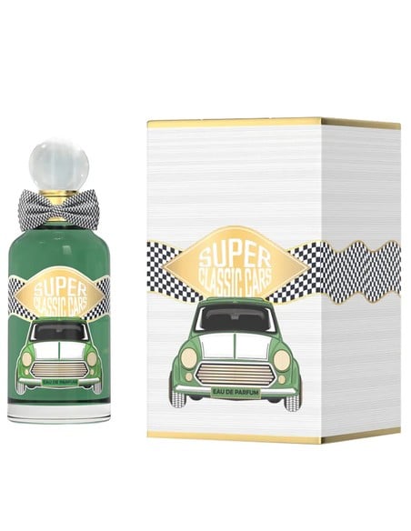 emper_super_classic_cars_eau_de_parfum_100_ml_para_hombre_6294021900386_oferta