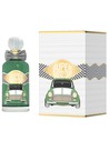 Emper Super Classic Cars Eau de Parfum para Hombre