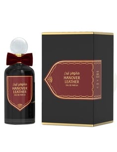 emper_hanover_leather_eau_de_parfum_100_ml_para_hombre_6294021900393_oferta
