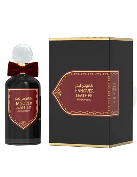 emper_hanover_leather_eau_de_parfum_100_ml_para_hombre_6294021900393_oferta