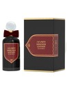 Emper Hanover Leather Eau de Parfum para Hombre